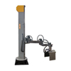 WKD-JMD-110 Robotic Palletizing System & Single Column Joint Palletizer Packaging Machine