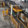 Pallet Dispenser