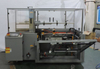 High Speed Automatic Vertical Bottom Sealing Case Erector Machine
